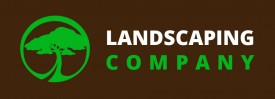Landscaping Miamley - Landscaping Solutions