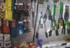 Miamleygarden-accessories-machinery-and-tools-17.jpg; ?>